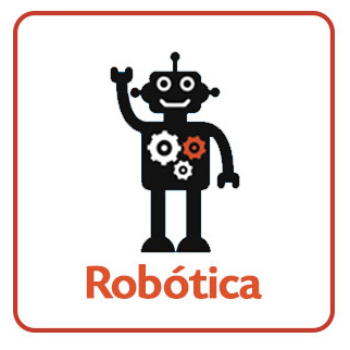 Robótica con Arduino para niños